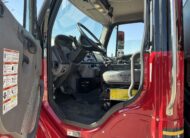 2018 Freightliner Pierce 3,000 Gallon Tanker Pumper #716339