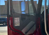 2018 Freightliner Pierce 3,000 Gallon Tanker Pumper #716339