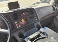 2018 Freightliner Pierce 3,000 Gallon Tanker Pumper #716339