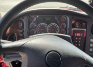 2018 Freightliner Pierce 3,000 Gallon Tanker Pumper #716339