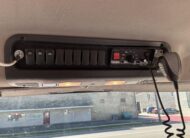 2018 Freightliner Pierce 3,000 Gallon Tanker Pumper #716339
