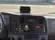 2018 Freightliner Pierce 3,000 Gallon Tanker Pumper #716339
