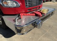 2018 Freightliner Pierce 3,000 Gallon Tanker Pumper #716339