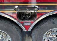 2018 Freightliner Pierce 3,000 Gallon Tanker Pumper #716339
