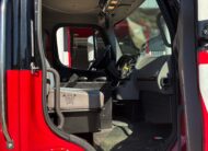 2018 Freightliner Pierce 3,000 Gallon Tanker Pumper #716339