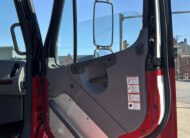 2018 Freightliner Pierce 3,000 Gallon Tanker Pumper #716339