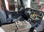 2018 Freightliner Pierce 3,000 Gallon Tanker Pumper #716339
