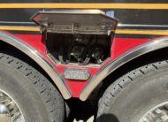 2018 Freightliner Pierce 3,000 Gallon Tanker Pumper #716339
