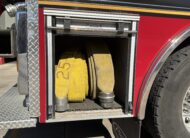 2018 Freightliner Pierce 3,000 Gallon Tanker Pumper #716339