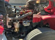 2018 Freightliner Pierce 3,000 Gallon Tanker Pumper #716339