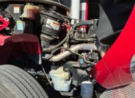2018 Freightliner Pierce 3,000 Gallon Tanker Pumper #716339