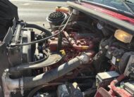 2018 Freightliner Pierce 3,000 Gallon Tanker Pumper #716339