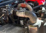 2018 Freightliner Pierce 3,000 Gallon Tanker Pumper #716339