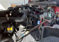 2018 Freightliner Pierce 3,000 Gallon Tanker Pumper #716339