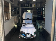 2004/2014 E450 Medtec Ambulance #716338