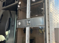 2004/2014 E450 Medtec Ambulance #716338
