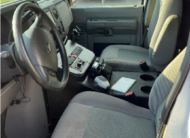 2004/2014 E450 Medtec Ambulance #716338