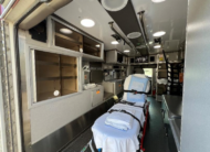 2004/2014 E450 Medtec Ambulance #716338