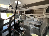 2004/2014 E450 Medtec Ambulance #716338