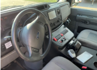 2004/2014 E450 Medtec Ambulance #716338
